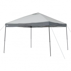 12 X 12 Canopy