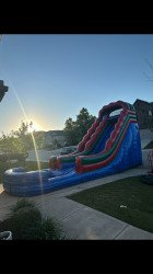 18ft202 1719501418 18 ft wet/dry slide